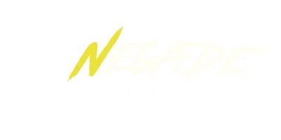Zenegade Studio